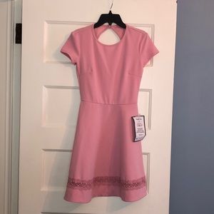 Girls B. Darlin dress.  Beautiful.  Never worn.